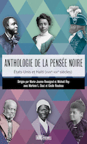 Anthologie de la pensée noire